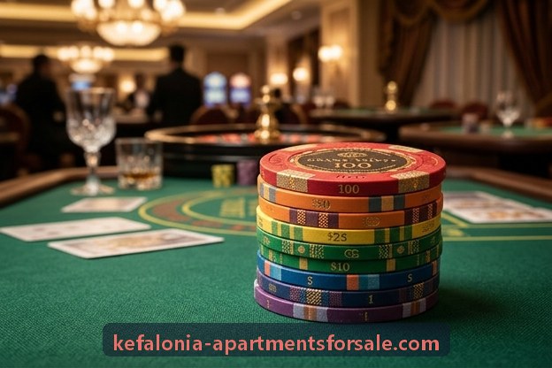 Người chơi săn nổ hũ Mini Poker Đổi Thưởng tại Đà Nẵng