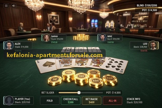 Người chơi đổi thưởng Mini Poker tại Cần Thơ
