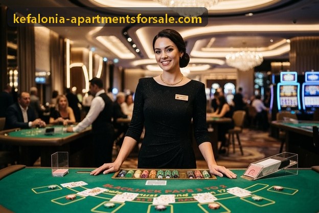 Nạp tiền lần đầu qua MoMo ZaloPay VietQR cho bàn Mini Poker Đổi Thưởng