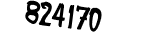 Proforms